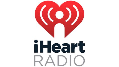 i heart radio stock price.